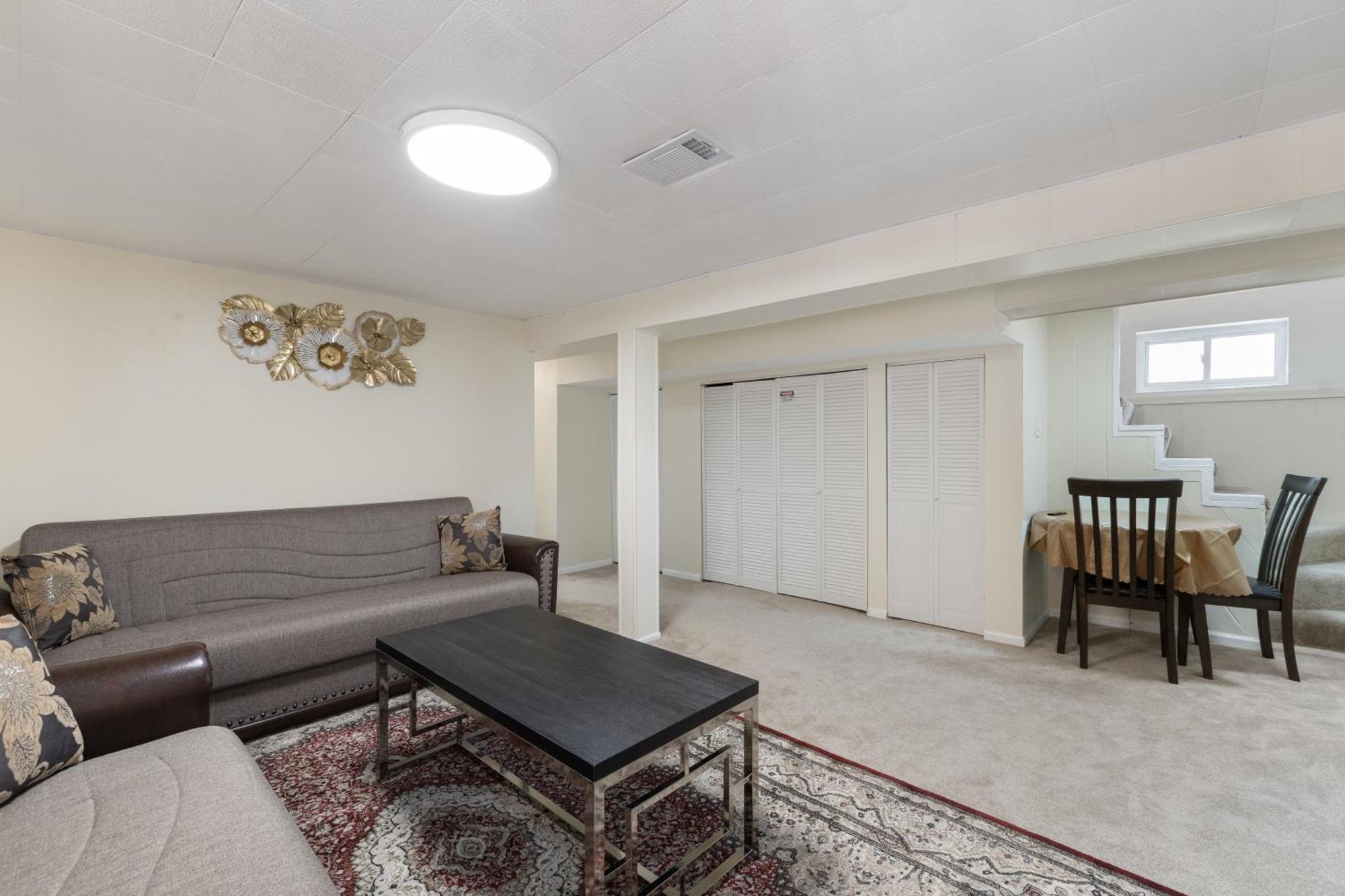 Luxury Chicago Suite Kültér fotó