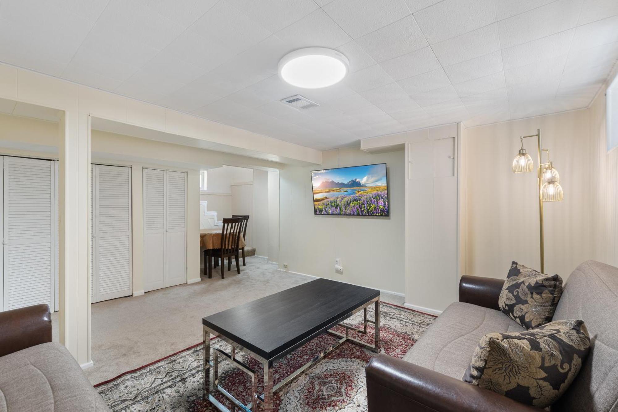 Luxury Chicago Suite Kültér fotó
